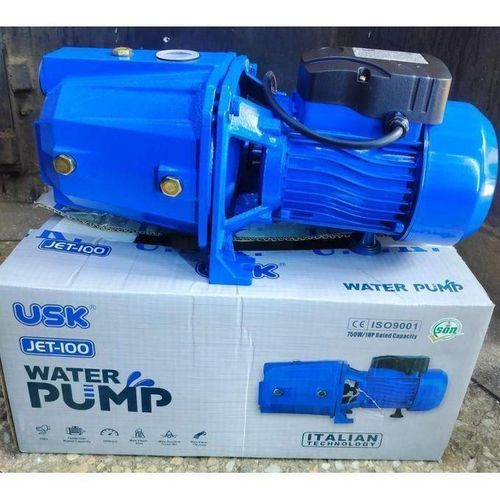USK Surface Water Pump